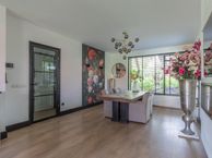 Brede Englaan 13, 1272 GR Huizen