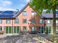 Vollenhovekade 24, 3826 EA Amersfoort