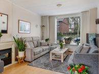 Pieter Breughelstraat 30, 1964 EN Heemskerk