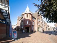 Synagogestraat 35, 7941 LZ Meppel