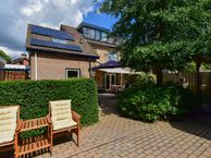 van Goltsteinstraat 34, 3882 VD Putten