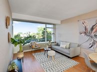 Honthorstlaan 224, 1816 TJ Alkmaar