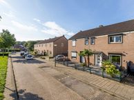 Keulsebaan 80, 6045 GL Roermond