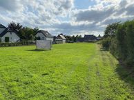 Vloedmolenweg, 6039 RX Stramproy