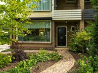 Almweg 3, 4284 VG Rijswijk (NB)