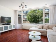 Zestienhovenstraat 13, 3037 XN Rotterdam