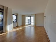 Houtwal 55, 7141 AE Groenlo