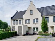 Benedenveer 30, 3363 AW Sliedrecht