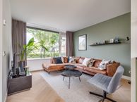 Nassaulaan 23, 3871 CV Hoevelaken