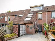 Kombuis 53, 3961 JM Wijk bij Duurstede