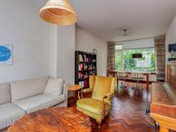 Van Marumstraat 2, 3514 HR Utrecht