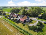 Oudebildtdijk 434, 9076 GM St.-Annaparochie