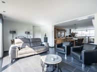 Ernest Claesstraat 4, 6136 TT Sittard