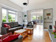 van Swietenstraat 20, 2801 AJ Gouda