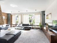 Spinel 16, 2691 TM 's-Gravenzande