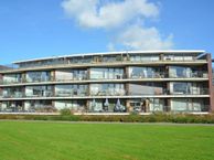 Koraal 176, 3893 EX Zeewolde