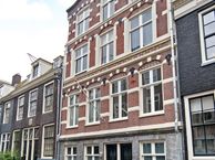Noorderstraat 66 3, 1017 TV Amsterdam