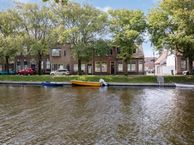Molengracht 2, 1781 NA Den Helder