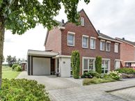 Waalsestraat 19, 5986 BL Beringe