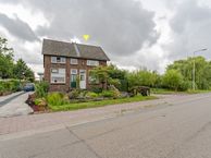 Westeinde 54, 2391 JD Hazerswoude-Dorp