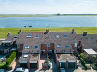 Karreveld 10, 4675 BZ Sint Philipsland
