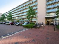 Gravin Juliana van Stolberglaan 275, 2263 AC Leidschendam