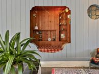 Wagendijk 12, 3628 EP Kockengen