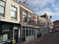 Kleiwegstraat 14, 2801 GM Gouda