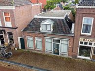 Langebuorren 39, 9074 CG Hallum