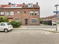 Holtmühlestraat 22, 5932 BC Tegelen