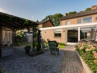 De Bemde 36, 5768 XX Meijel