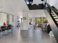 Bark 124, 2991 JG Barendrecht