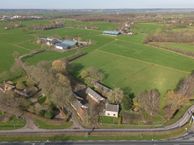 Boelenhoefseweg 1, 3828 NX Hoogland