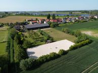 Veerstraat 18, 4698 RM Oud-Vossemeer