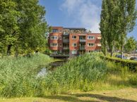 Vierkante Bosje 13, 3755 BE Eemnes