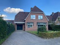 Klokkegat 37, 6741 EM Lunteren