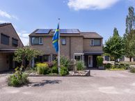 Marellenkamp 16, 7576 GE Oldenzaal