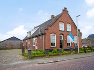 Kerkstraat 3, 5154 AM Elshout