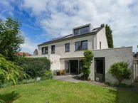 Dennenstraat 105, 6543 JR Nijmegen