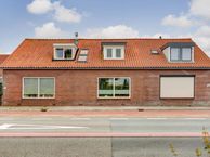 Amersfoortseweg 134, 3864 NH Nijkerkerveen