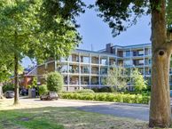 Joubertstraat 175, 2806 GC Gouda