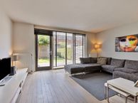 Bernard Toon Gitsstraat 3, 3059 TC Rotterdam