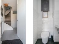 Claverenbladstraat 83, 3833 JC Leusden