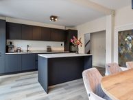 Slochterwaard 14, 1824 KP Alkmaar