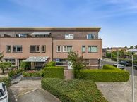 Bovenpolder 57, 3453 NN De Meern