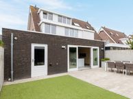 Aletta Jacobsstraat 9, 5142 PL Waalwijk