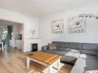 Kortenaerstraat 61, 7556 DA Hengelo (OV)