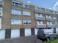 Schippersdreef 34 A, 6216 TL Maastricht