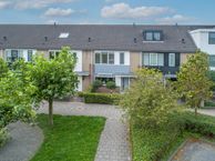 De Bakker 45, 1911 JG Uitgeest