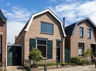 Bergen 7, 4844 EL Terheijden